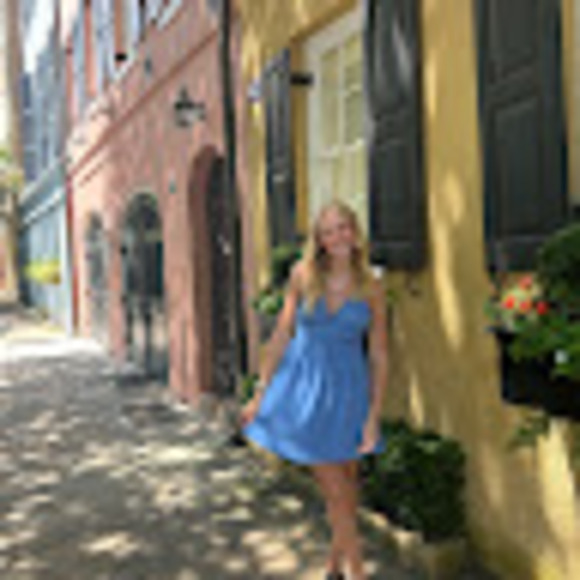 meyeremily007